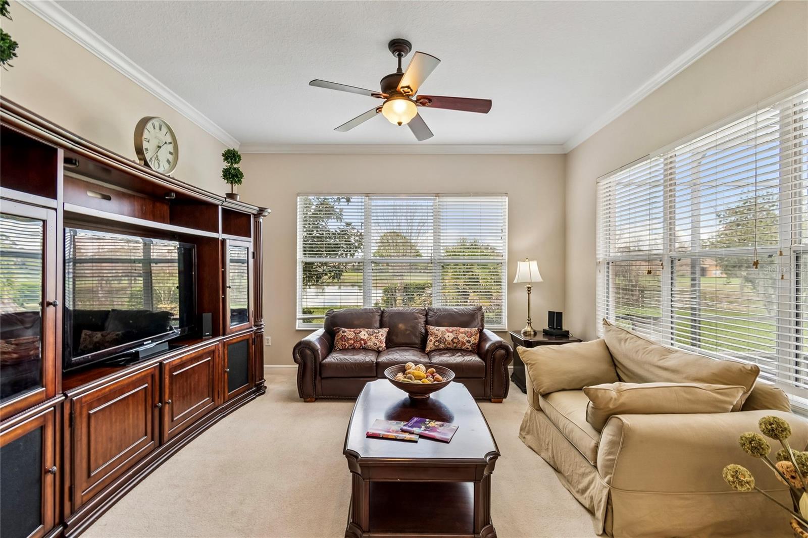 SOLIVITA PH 06B - Residential