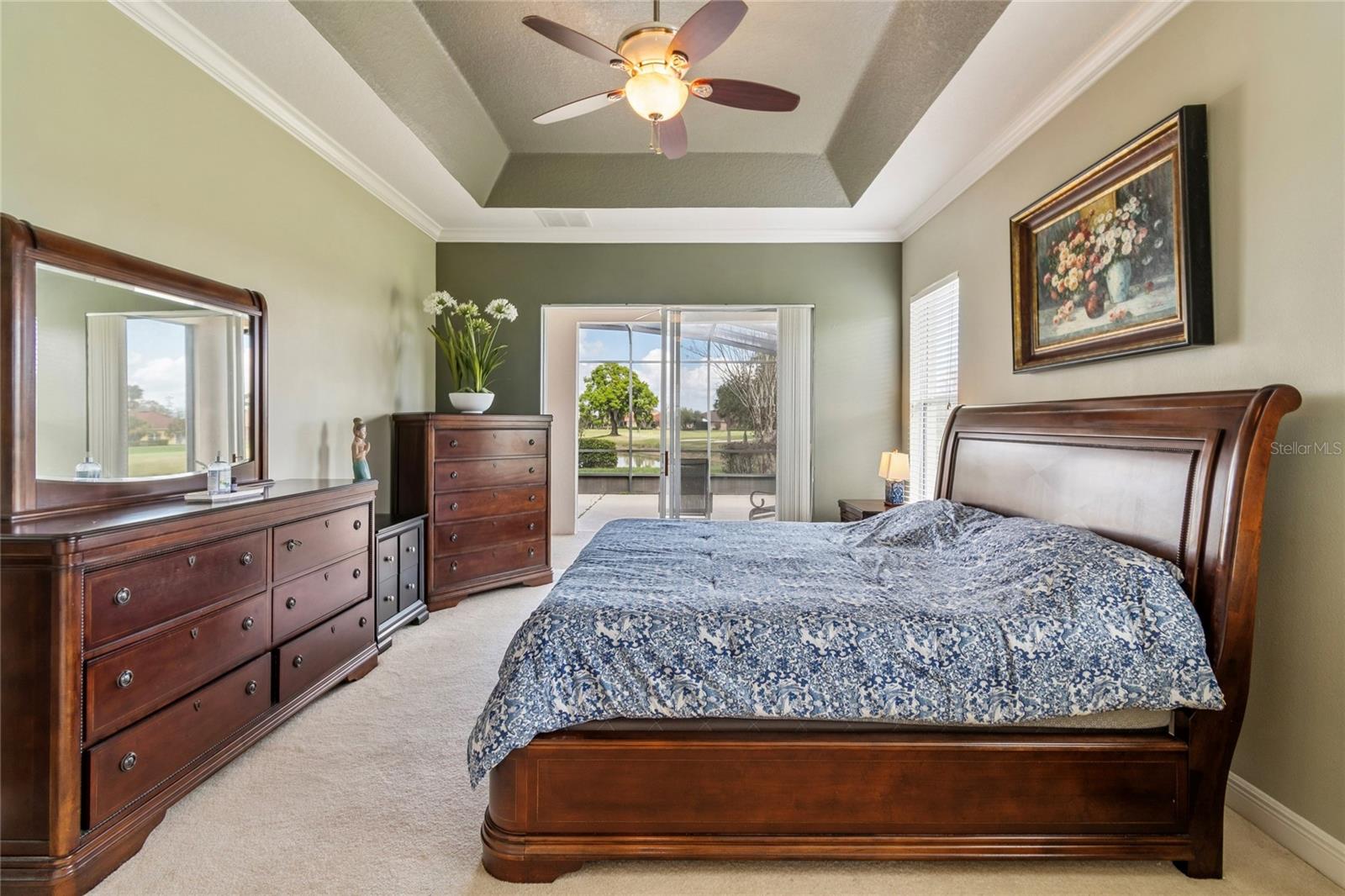 SOLIVITA PH 06B - Residential