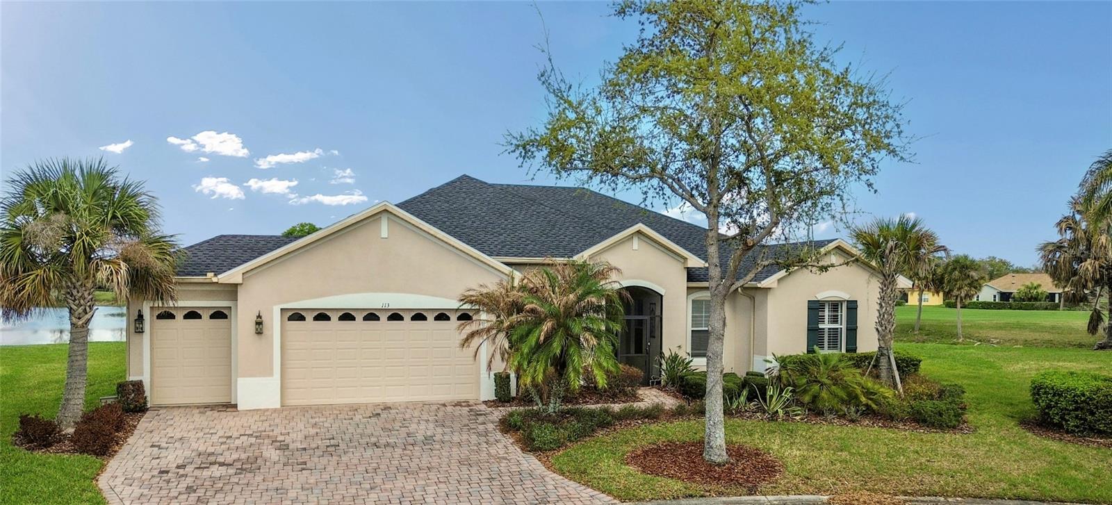 SOLIVITA PH 06B - Residential