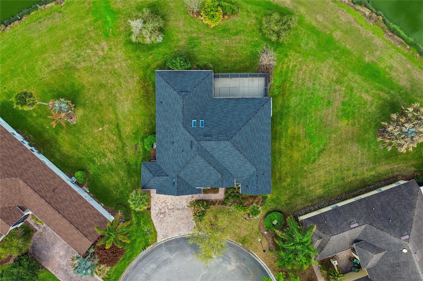 SOLIVITA PH 06B - Residential