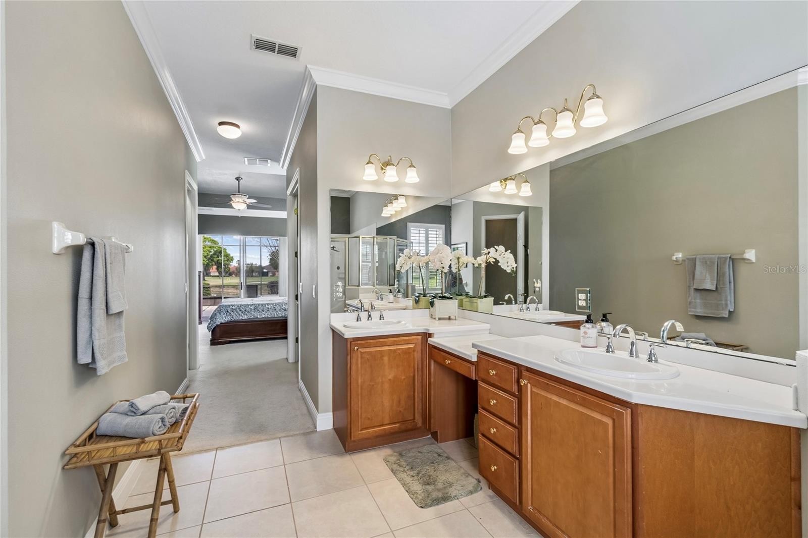 SOLIVITA PH 06B - Residential