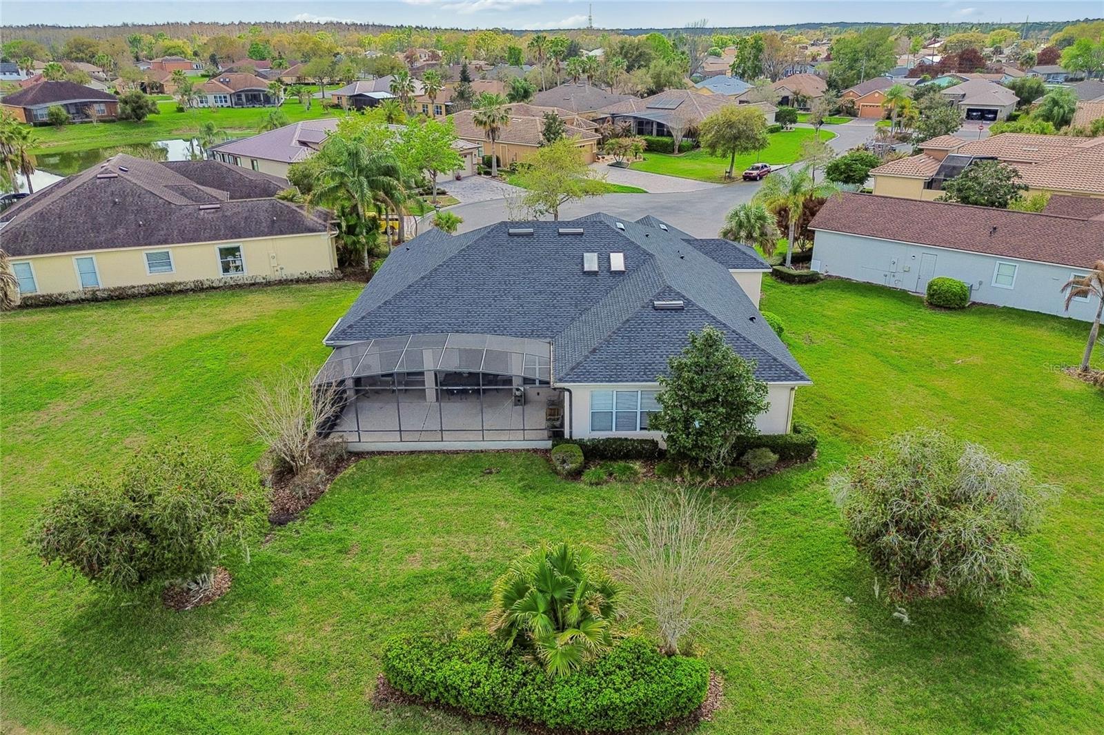 SOLIVITA PH 06B - Residential