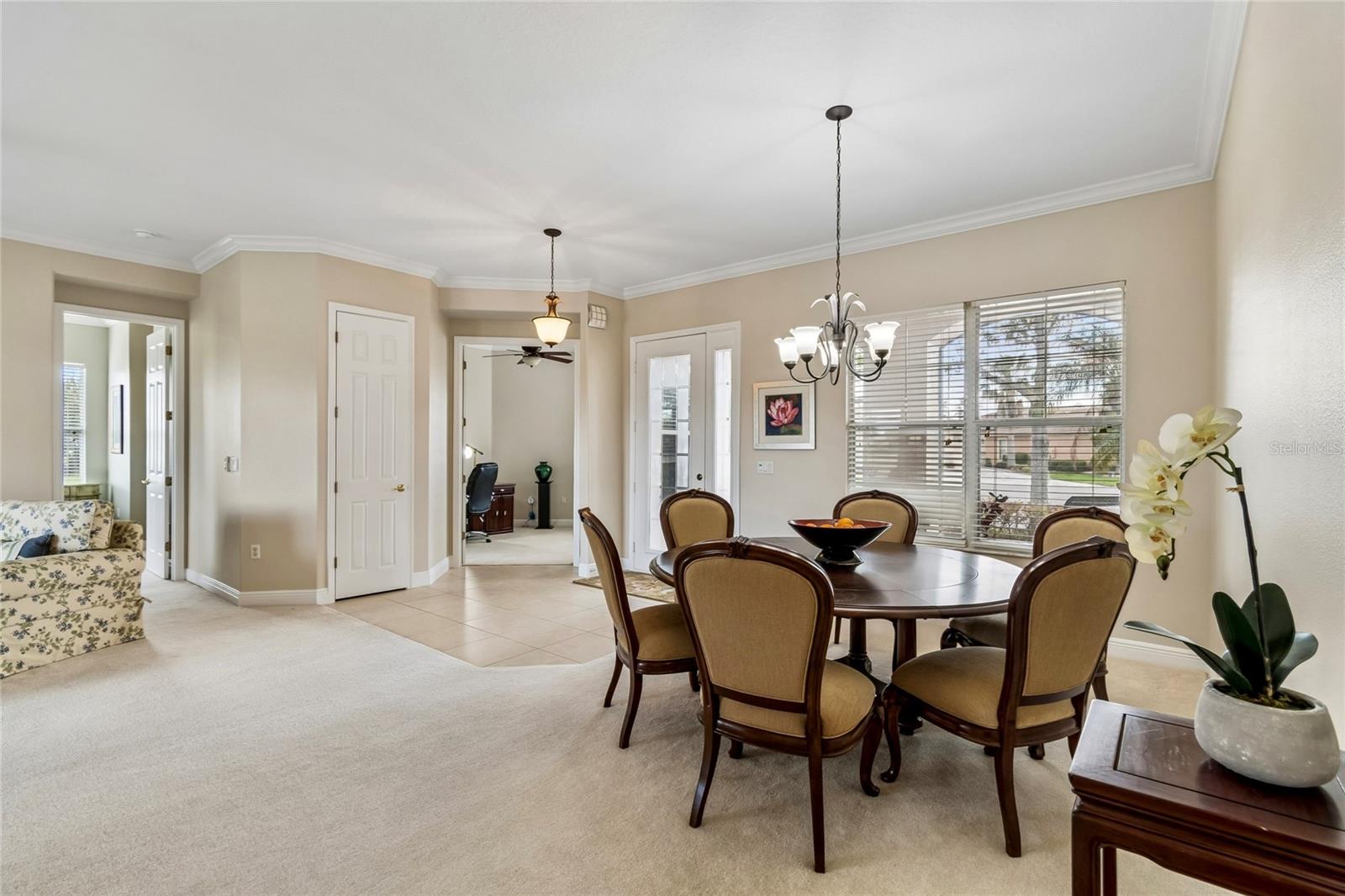 SOLIVITA PH 06B - Residential