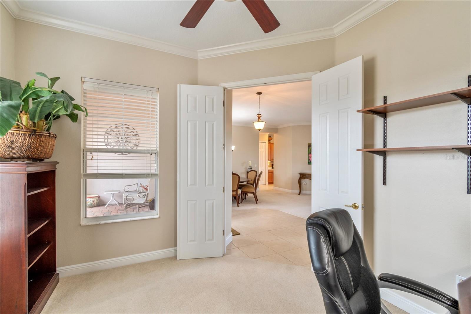 SOLIVITA PH 06B - Residential