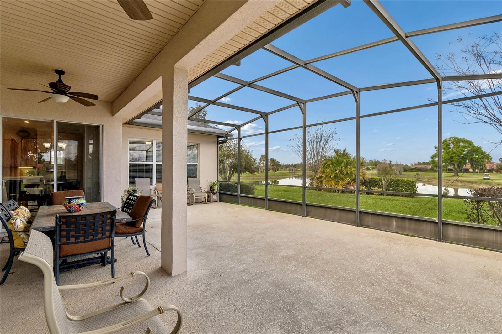 SOLIVITA PH 06B - Residential