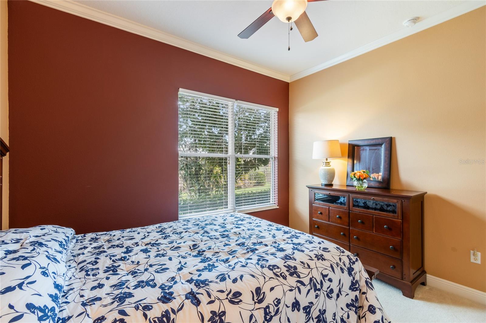 SOLIVITA PH 06B - Residential