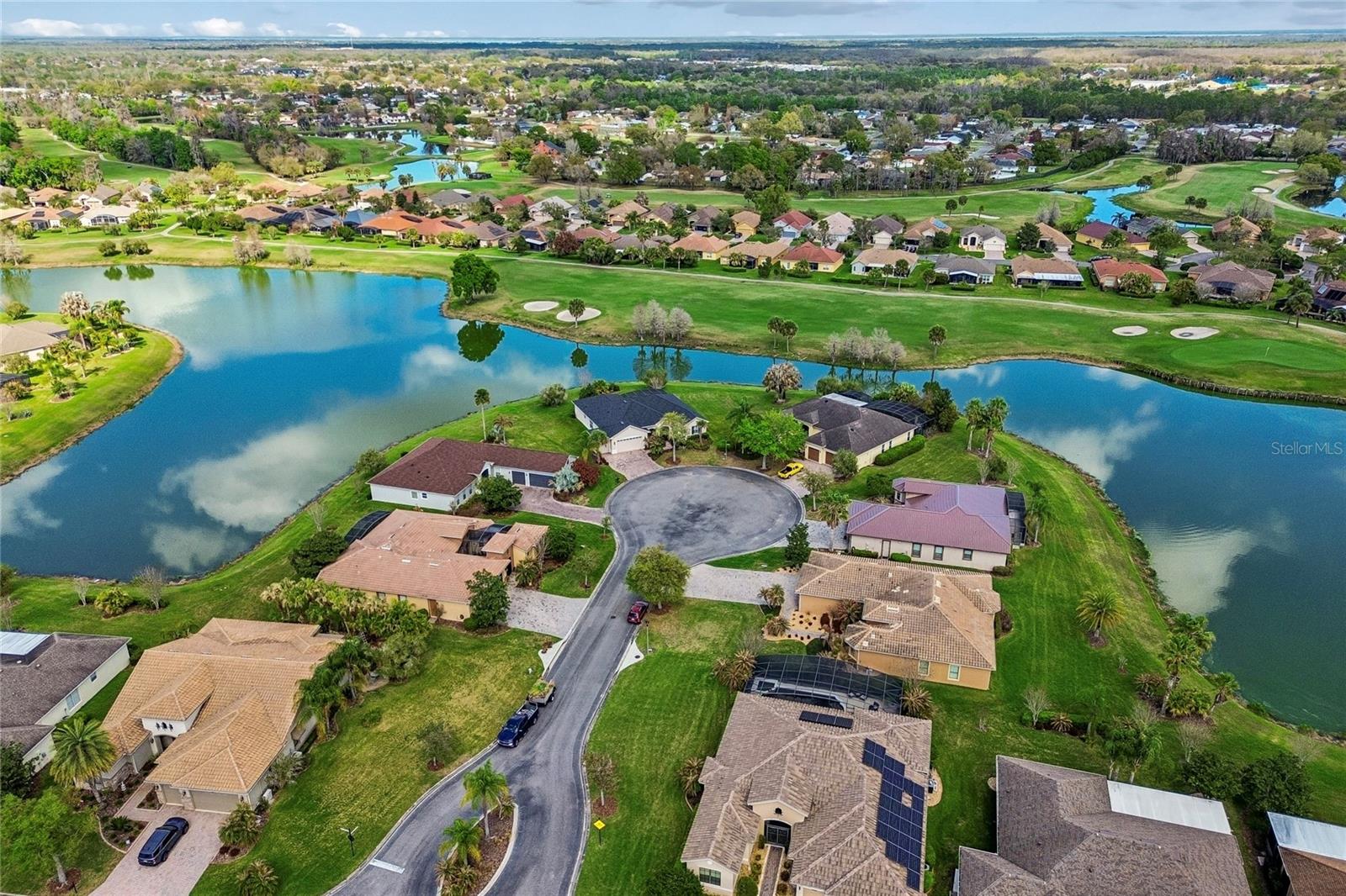 SOLIVITA PH 06B - Residential