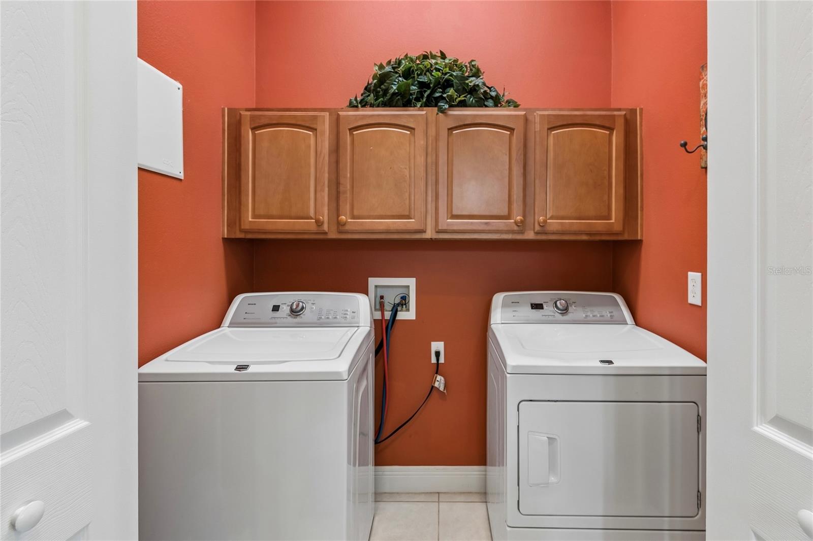 SOLIVITA PH 06B - Residential