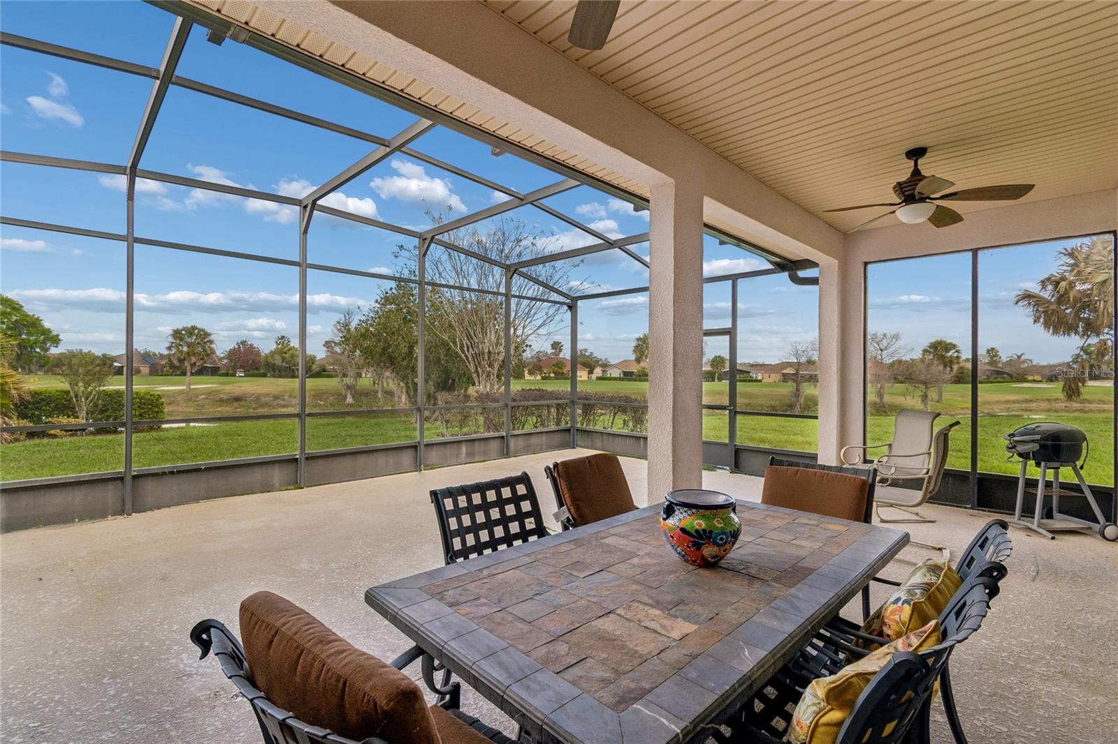 SOLIVITA PH 06B - Residential