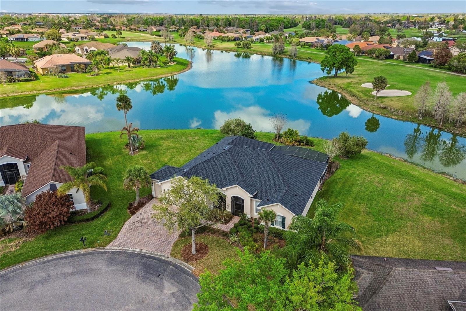 SOLIVITA PH 06B - Residential