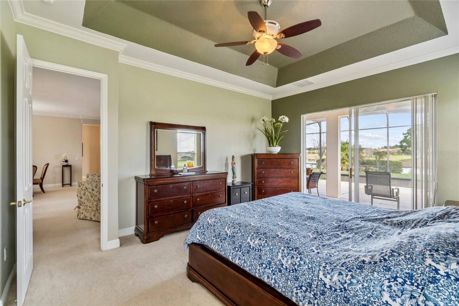 SOLIVITA PH 06B - Residential