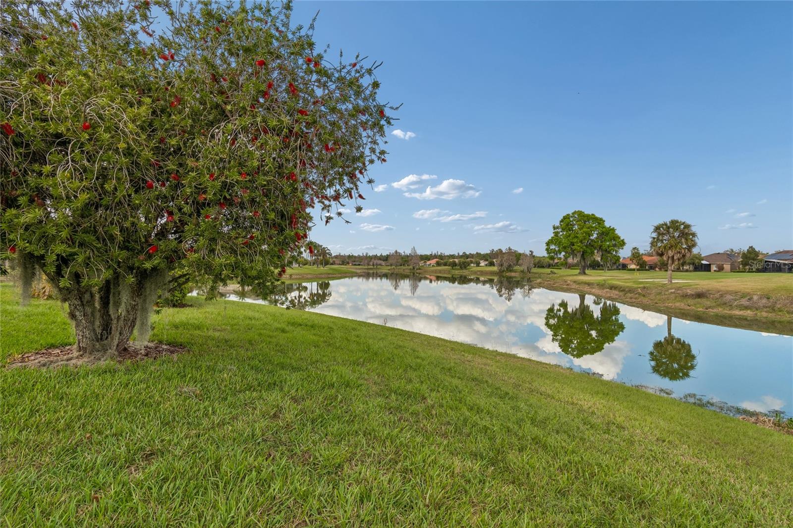 SOLIVITA PH 06B - Residential