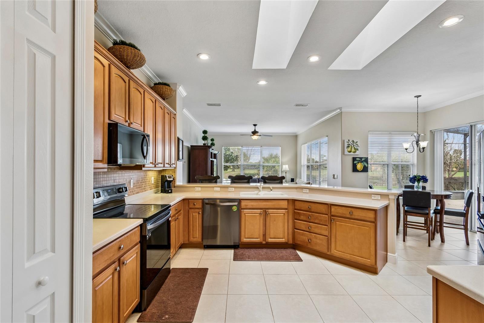 SOLIVITA PH 06B - Residential