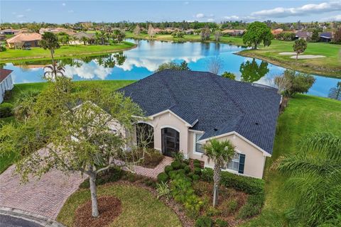 113 TIVOLI TRACE CT POINCIANA FL 34759