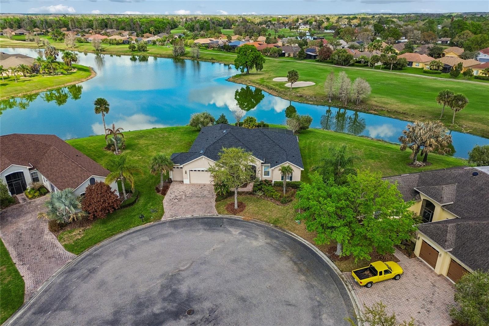 SOLIVITA PH 06B - Residential