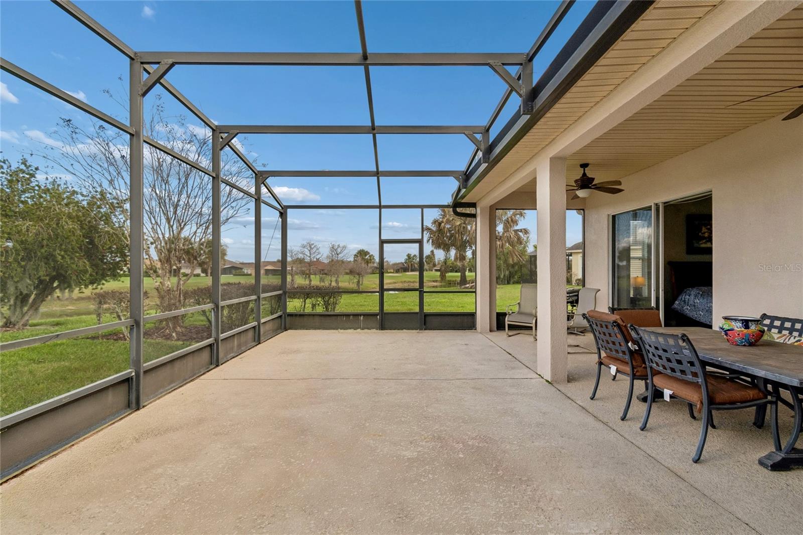 SOLIVITA PH 06B - Residential