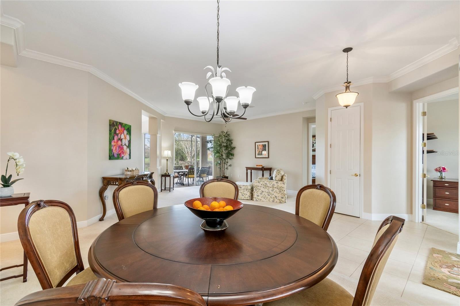 SOLIVITA PH 06B - Residential