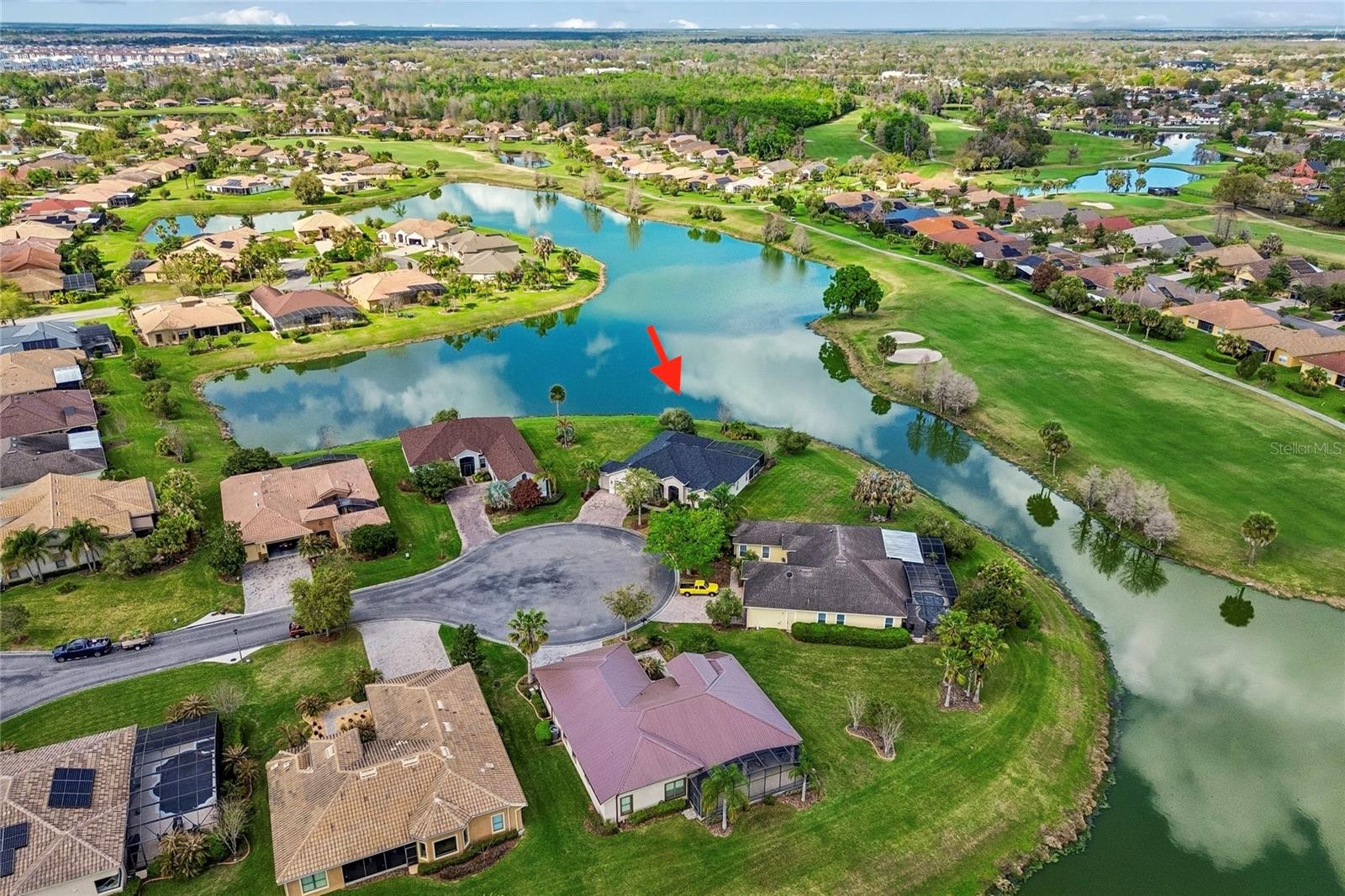 SOLIVITA PH 06B - Residential