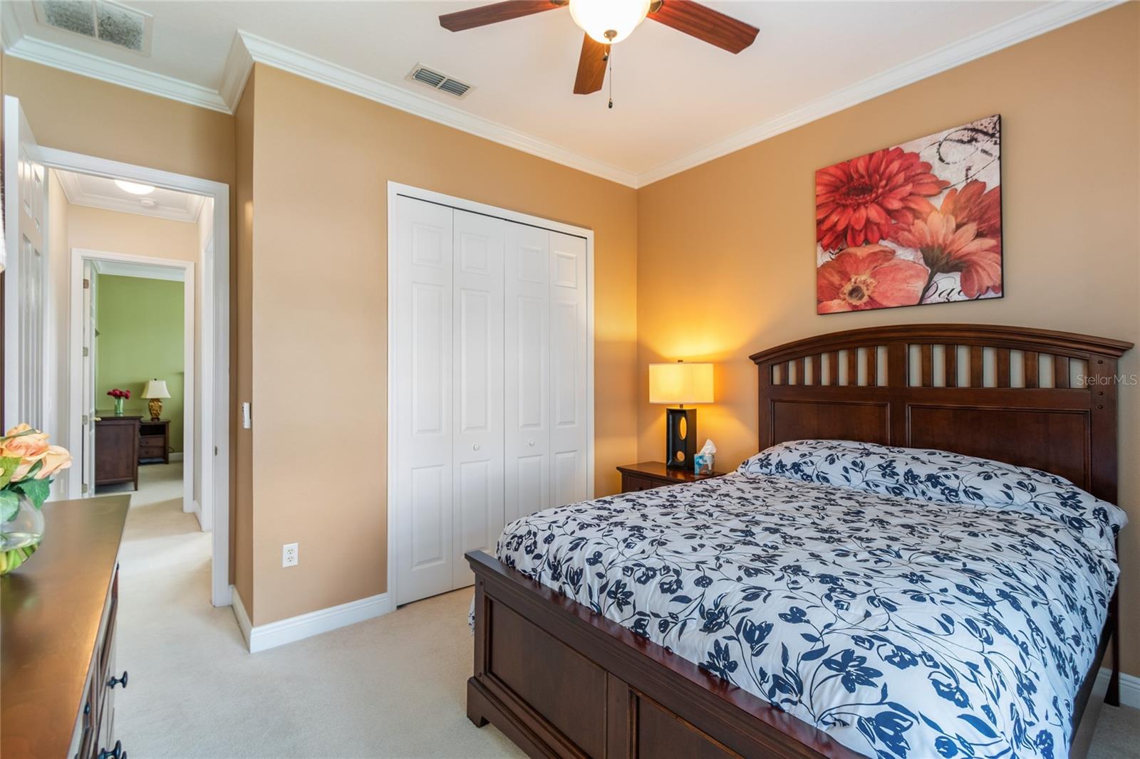 SOLIVITA PH 06B - Residential