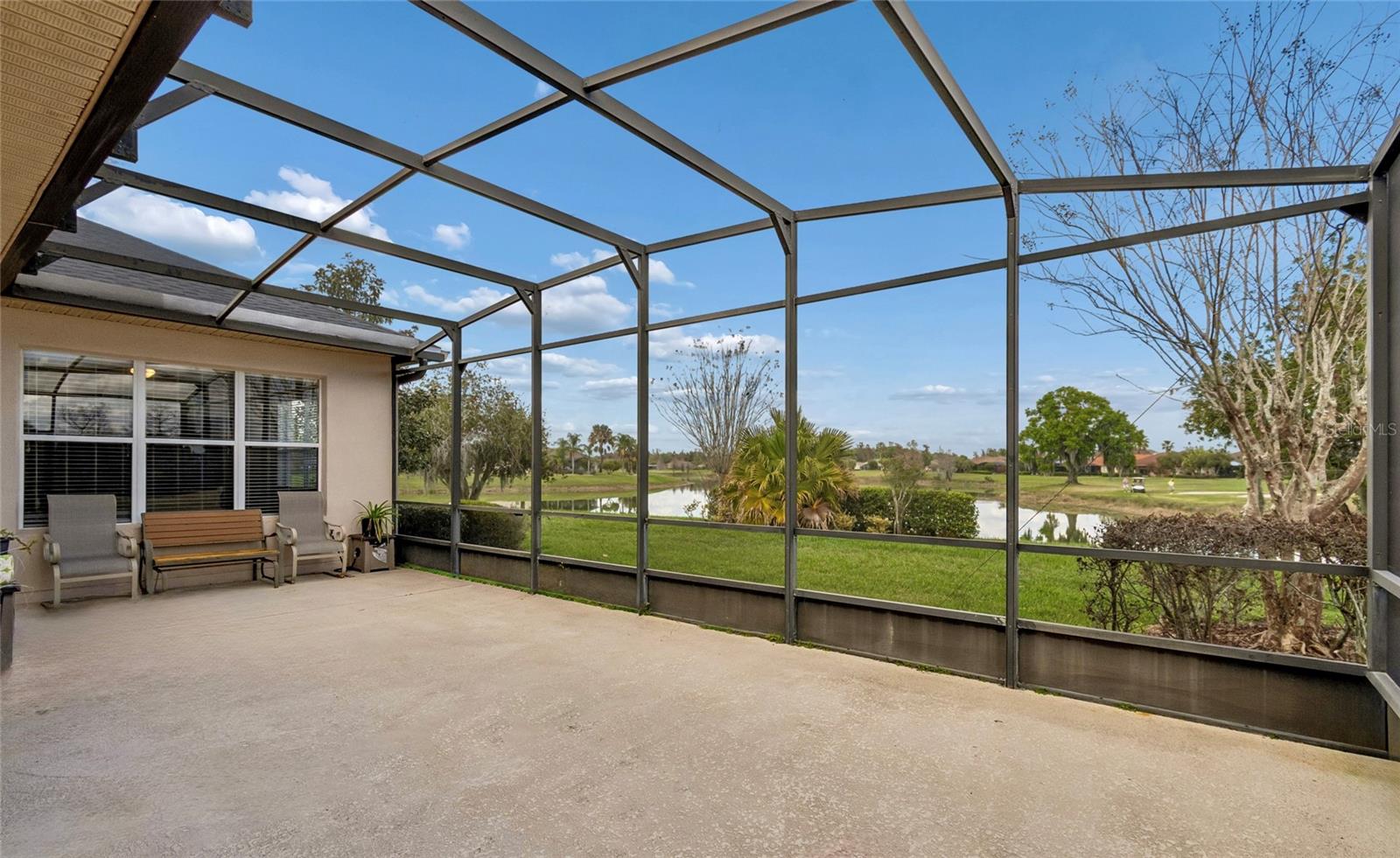 SOLIVITA PH 06B - Residential