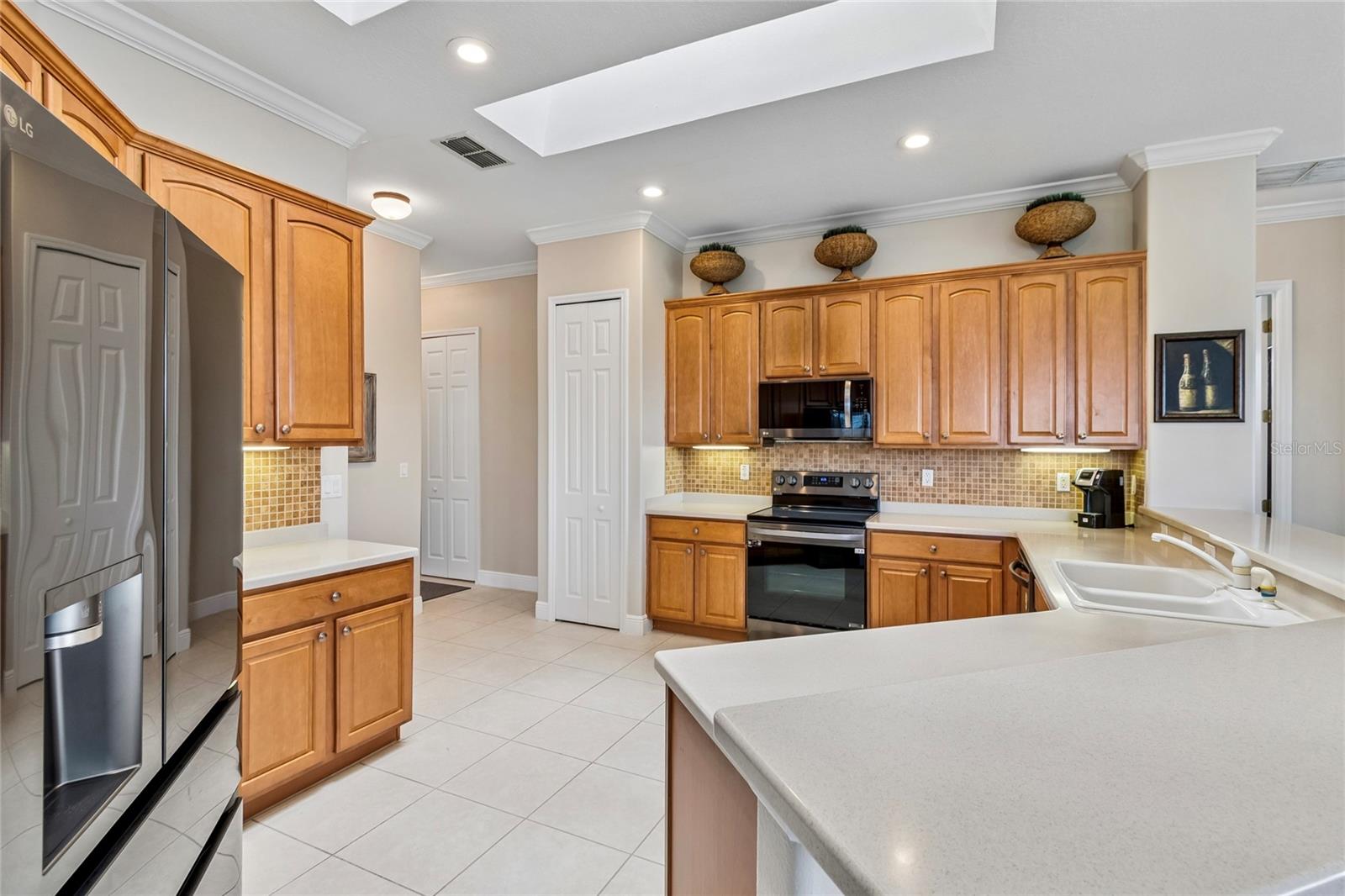 SOLIVITA PH 06B - Residential