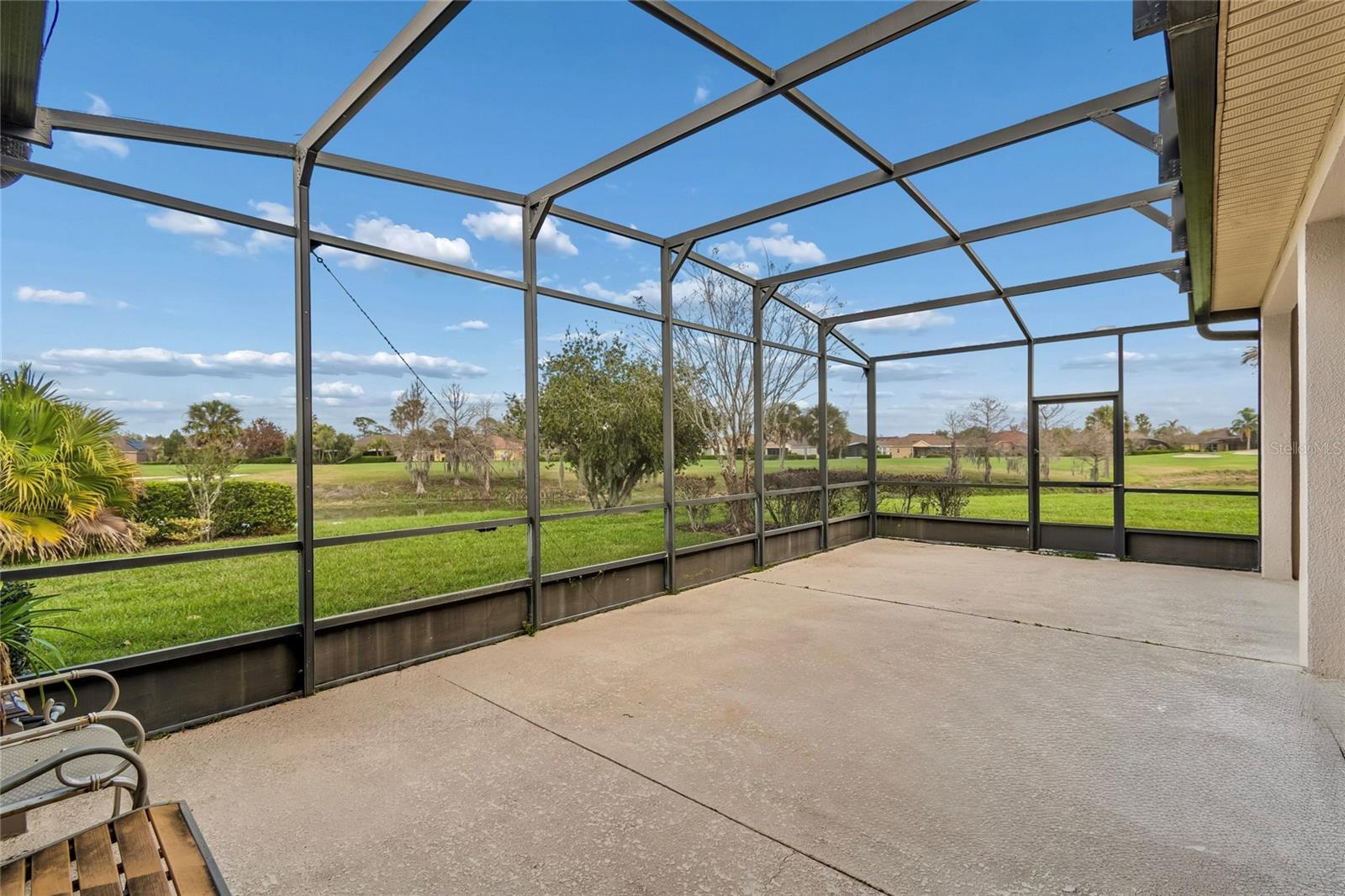 SOLIVITA PH 06B - Residential