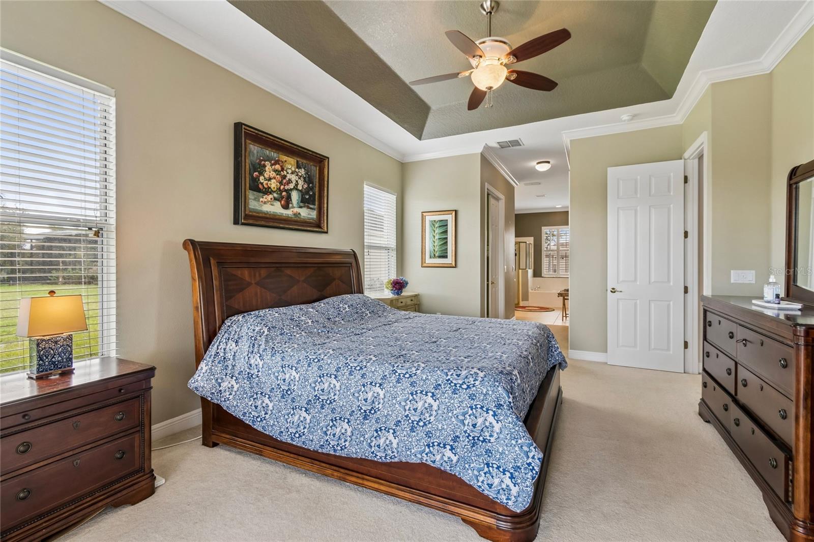 SOLIVITA PH 06B - Residential