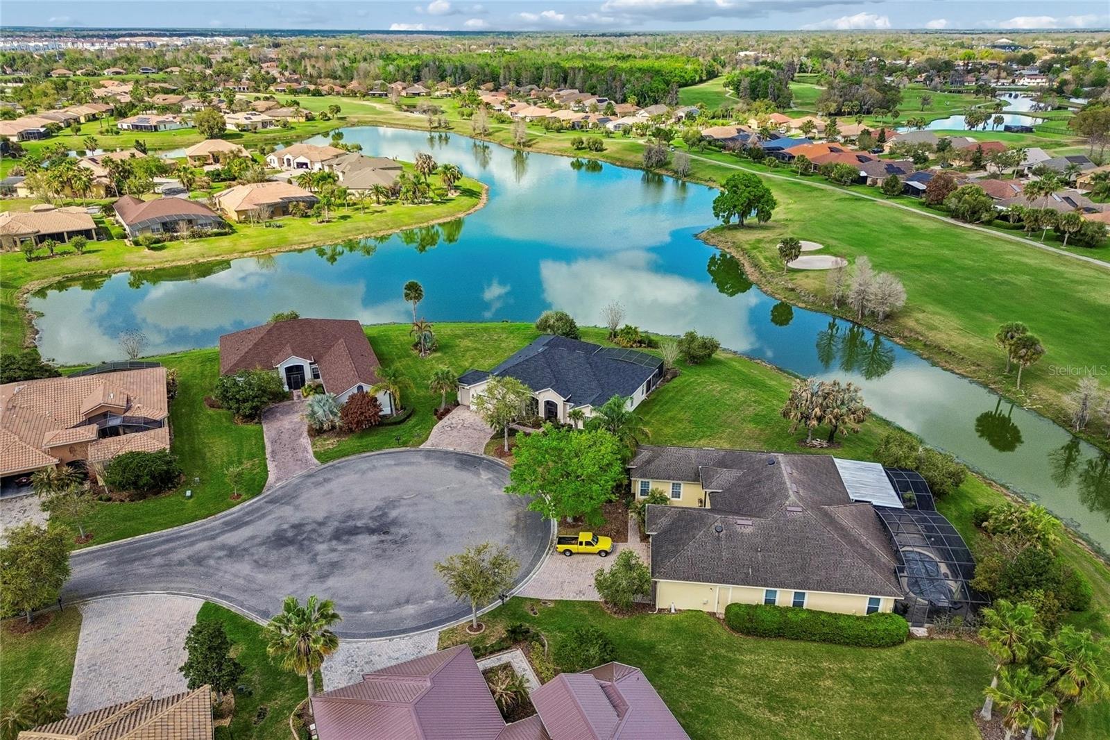 SOLIVITA PH 06B - Residential