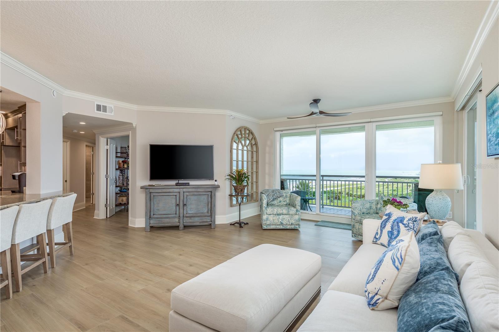 1170 GULF BOULEVARD 1104