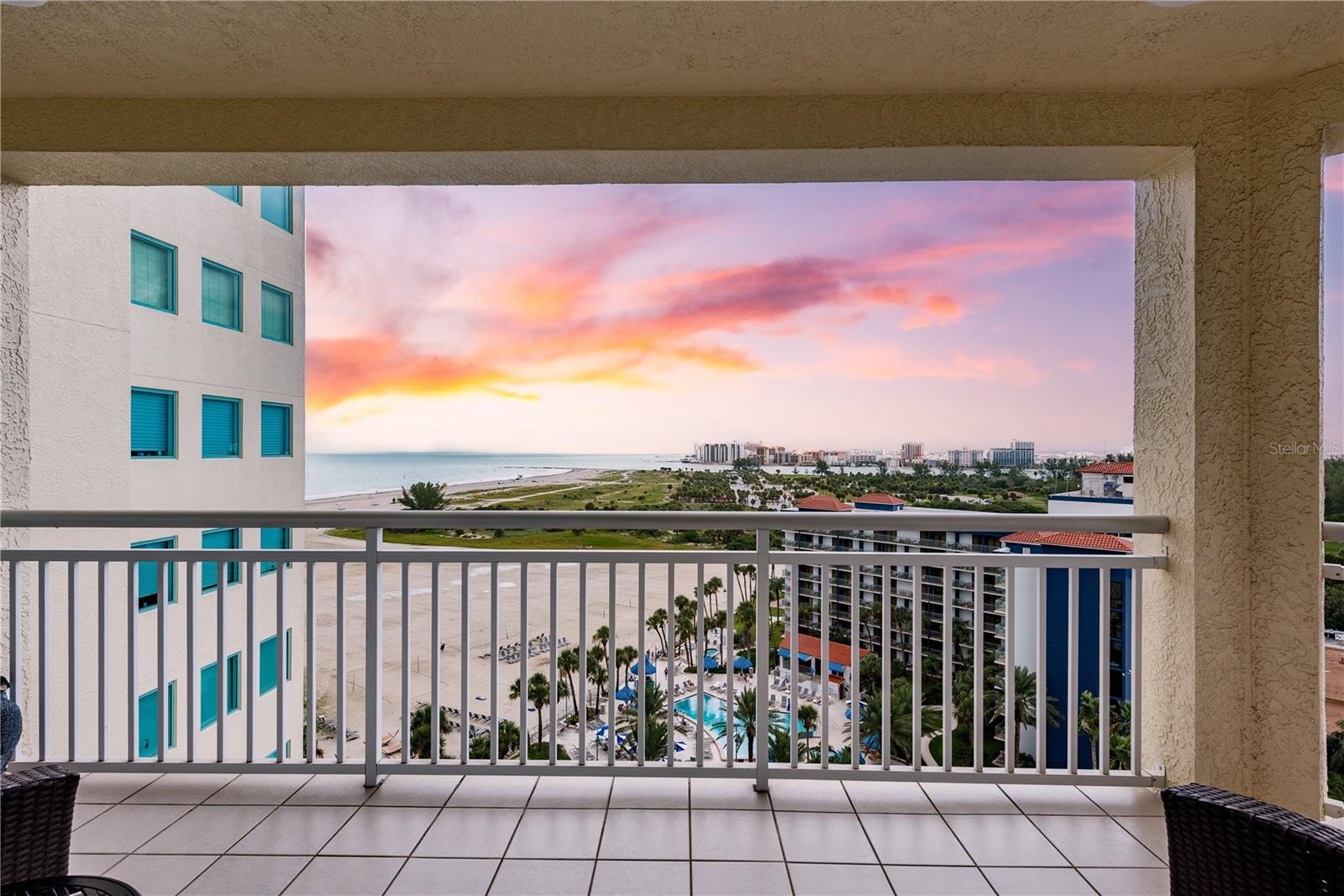 1170 GULF BOULEVARD 1104
