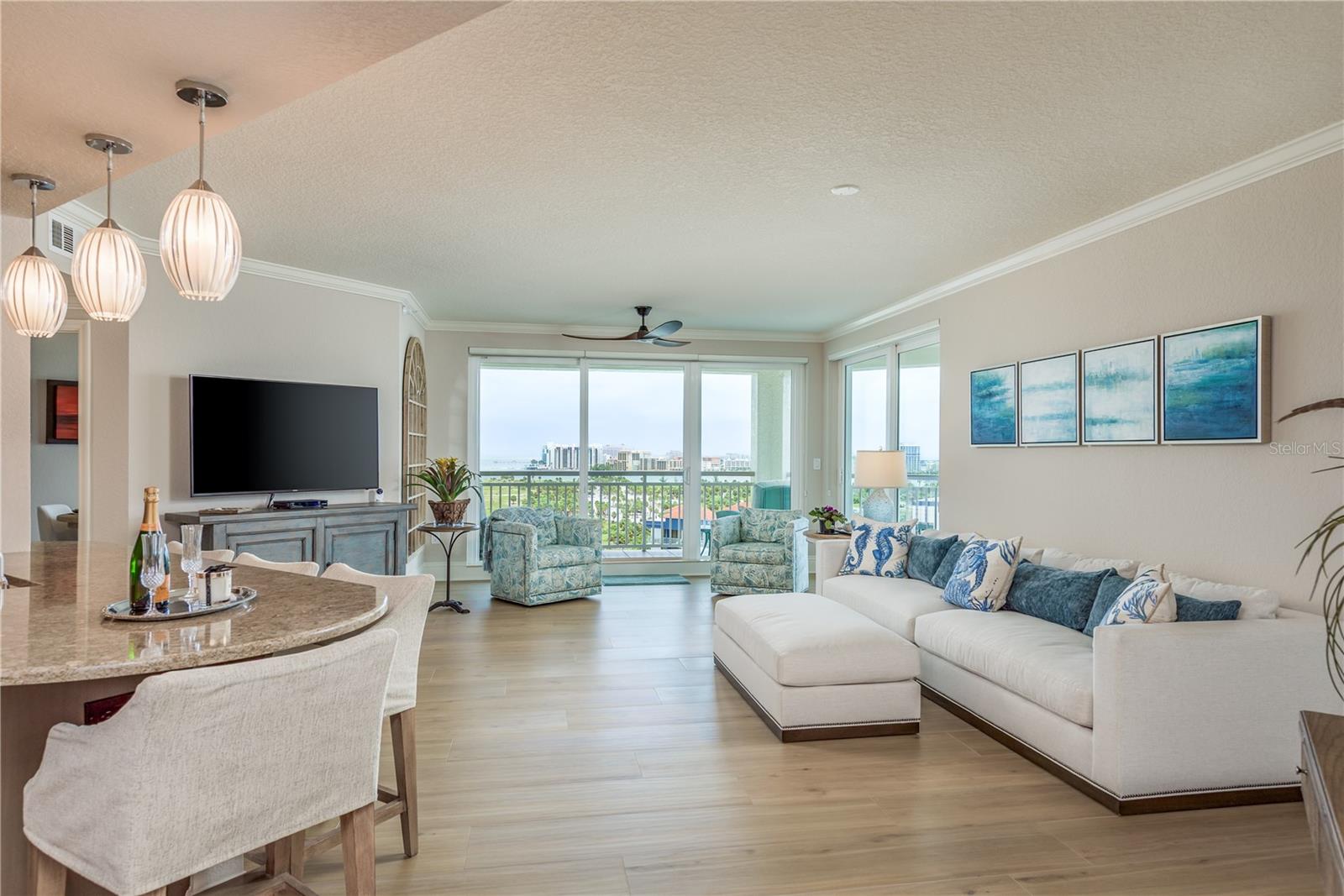 1170 GULF BOULEVARD 1104