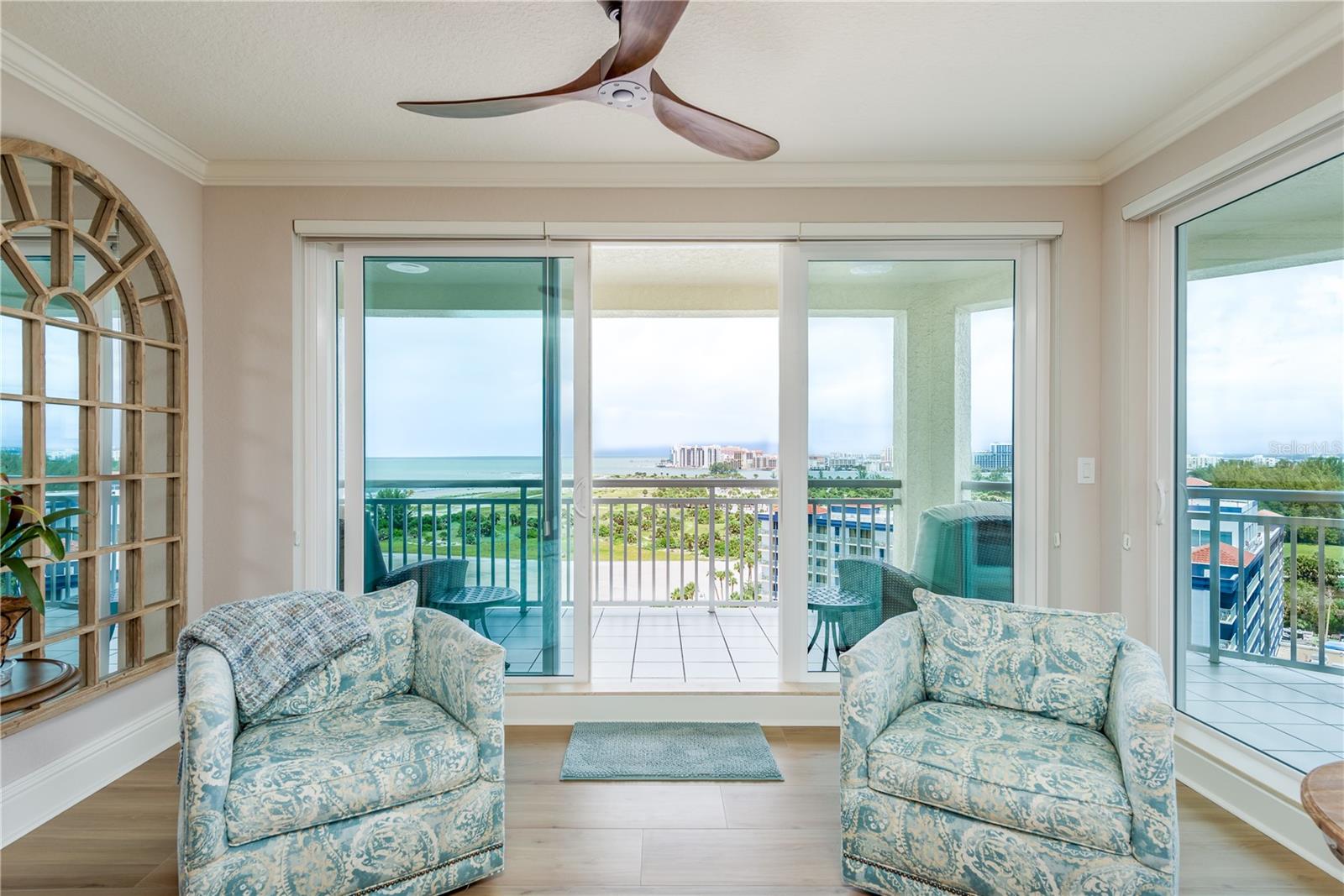 1170 GULF BOULEVARD 1104