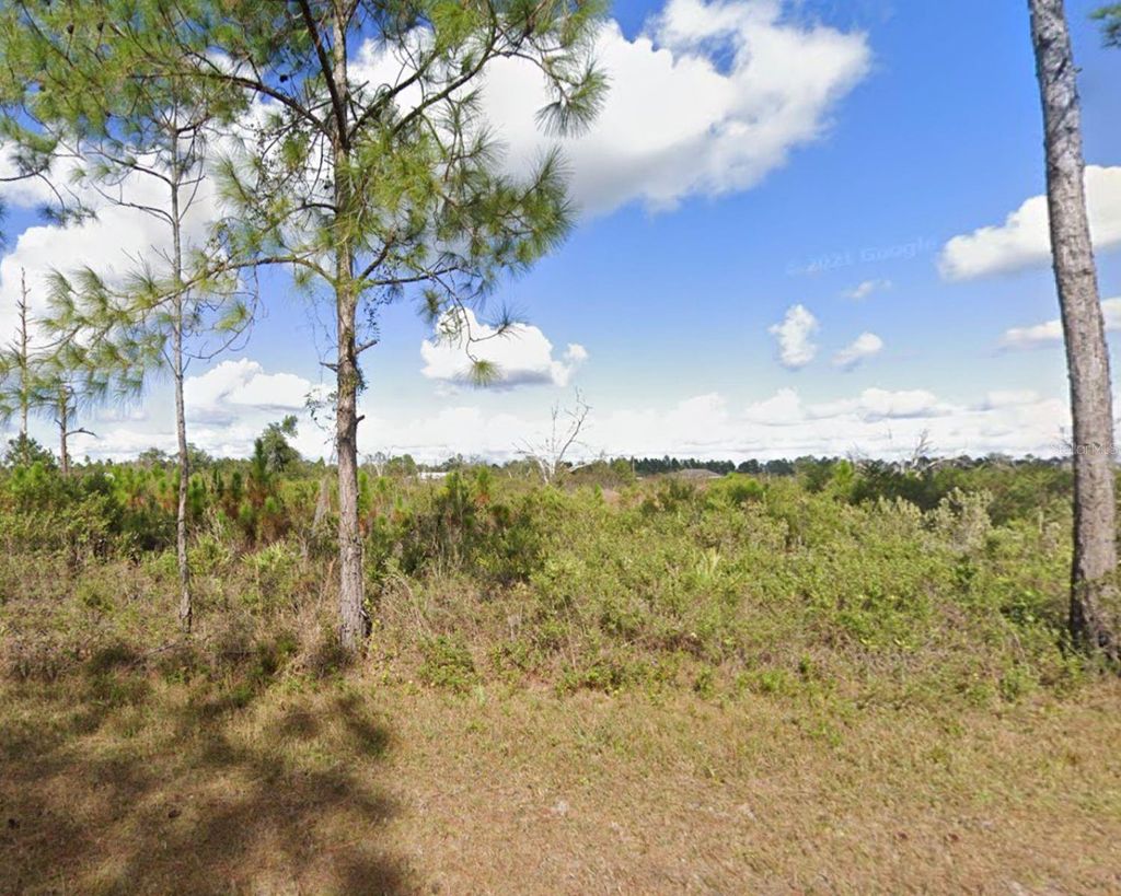 Photo of 304 Orchid Drive, Indian Lake Estates, FL 33855 (MLS # S5101957)