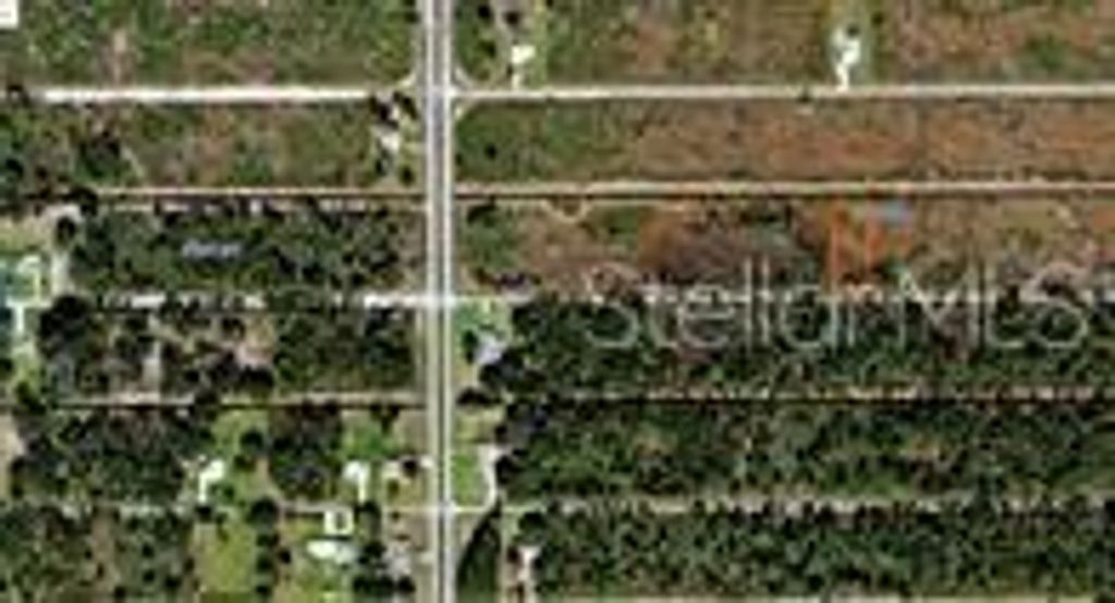 Photo of 304 Orchid Drive, Indian Lake Estates, FL 33855 (MLS # S5101957)
