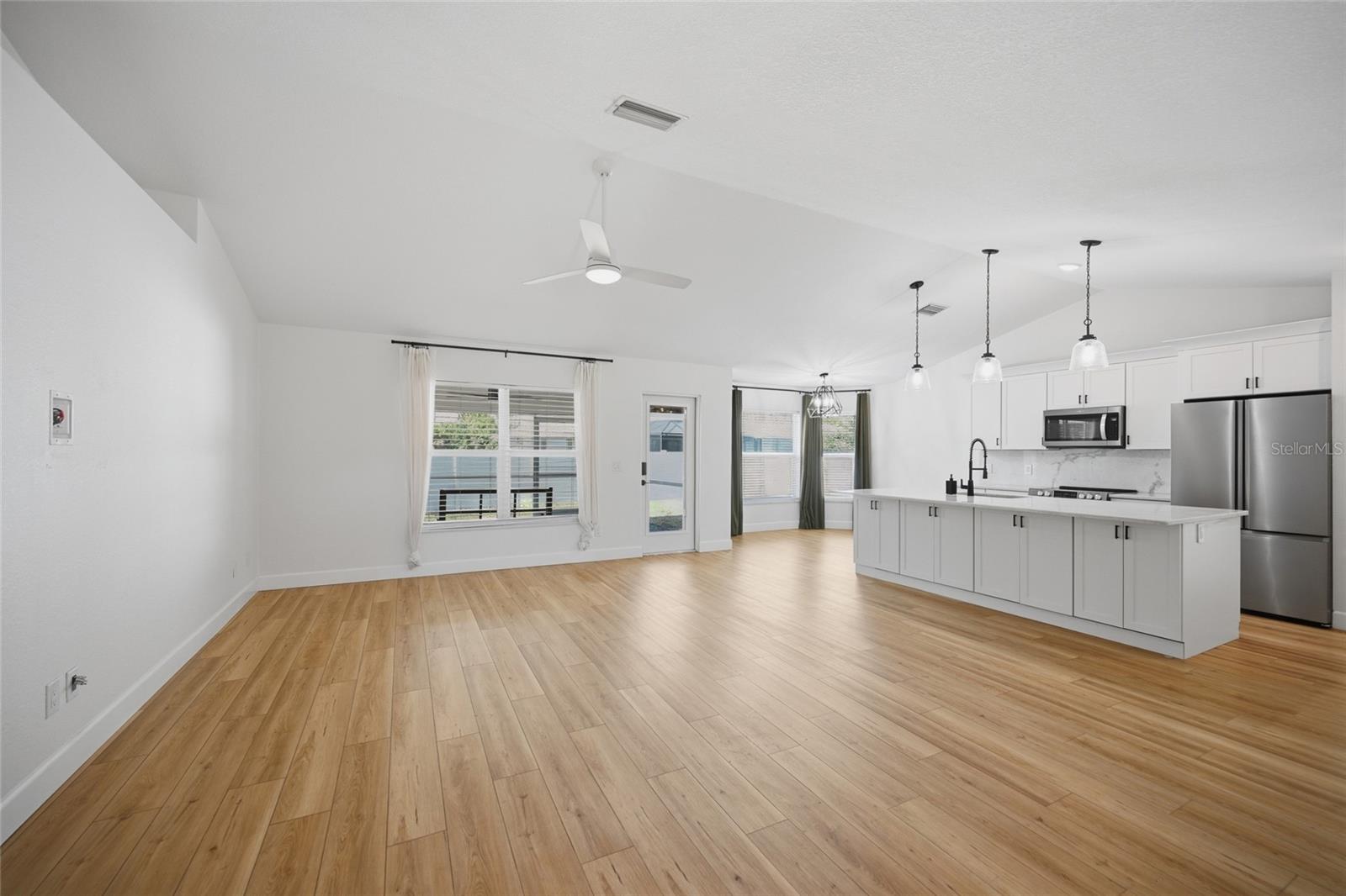 PORT CHARLOTTE SUB 51 - Residential