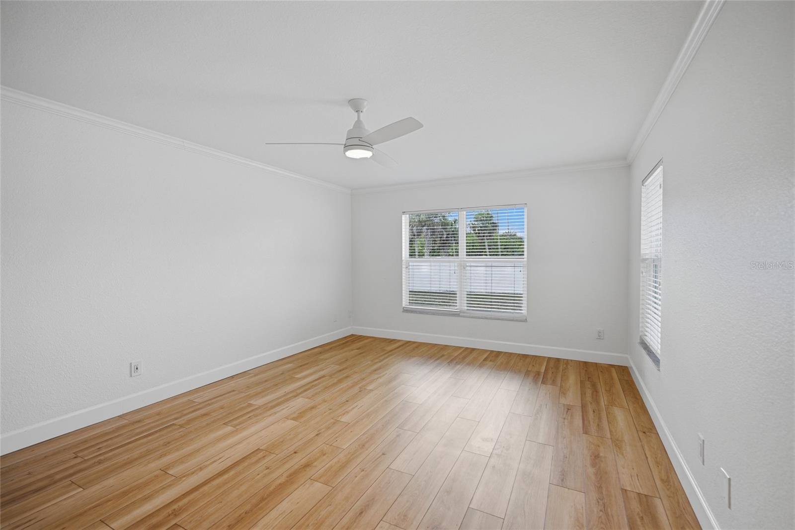 PORT CHARLOTTE SUB 51 - Residential