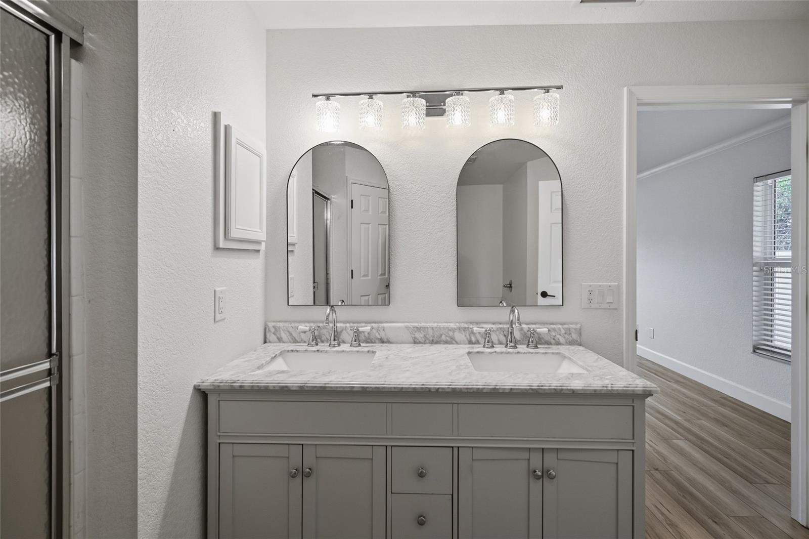 PORT CHARLOTTE SUB 51 - Residential