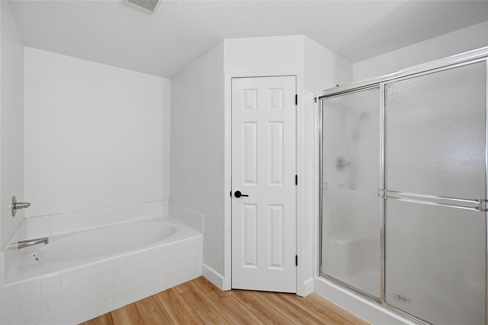 PORT CHARLOTTE SUB 51 - Residential