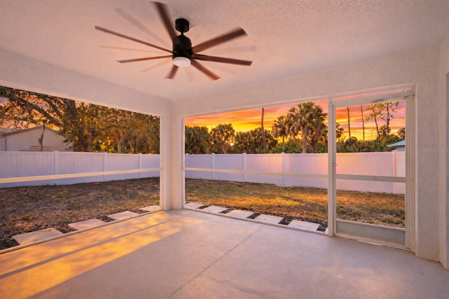 PORT CHARLOTTE SUB 51 - Residential