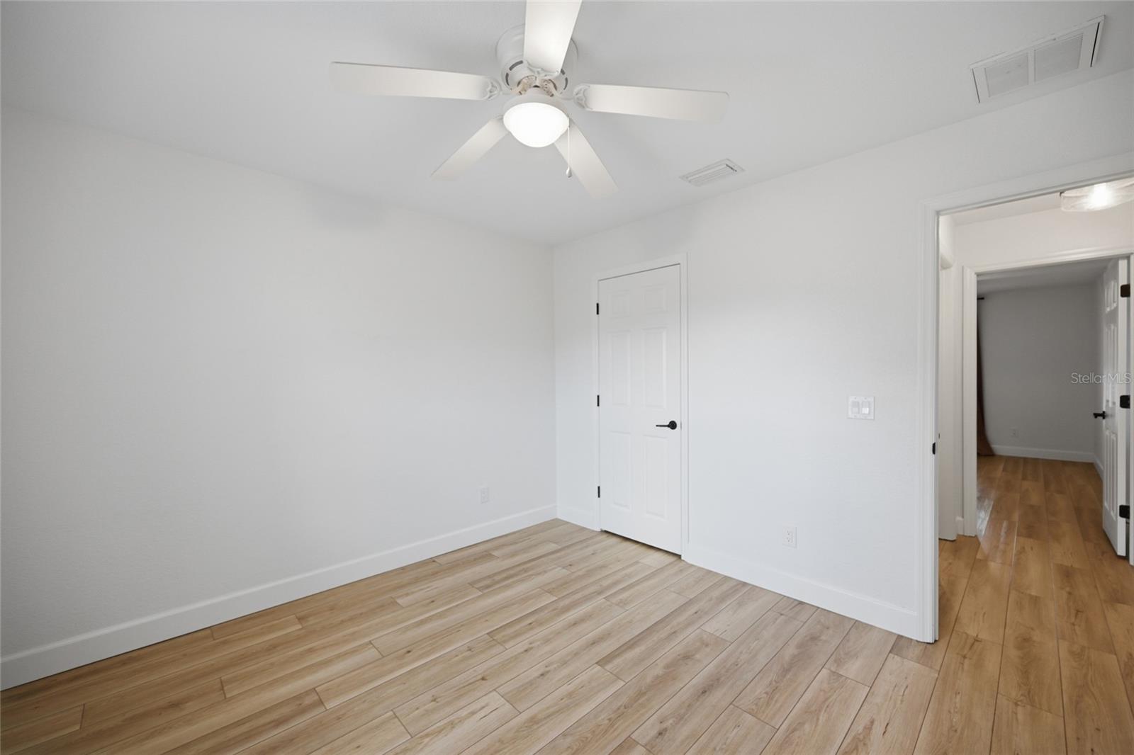 PORT CHARLOTTE SUB 51 - Residential