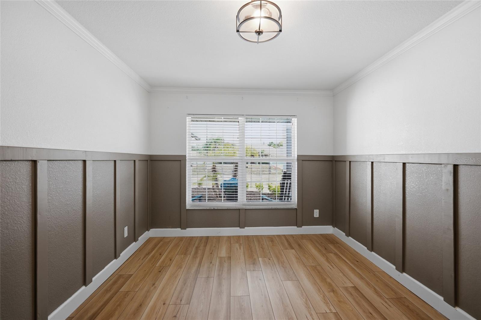 PORT CHARLOTTE SUB 51 - Residential