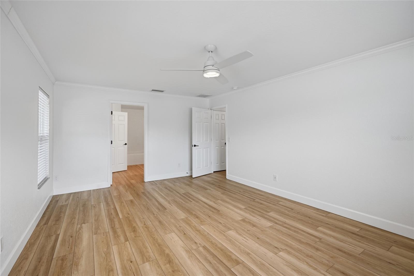 PORT CHARLOTTE SUB 51 - Residential