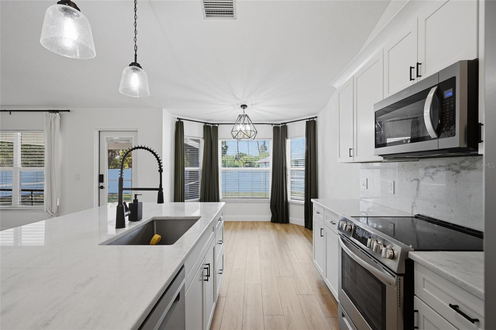 PORT CHARLOTTE SUB 51 - Residential