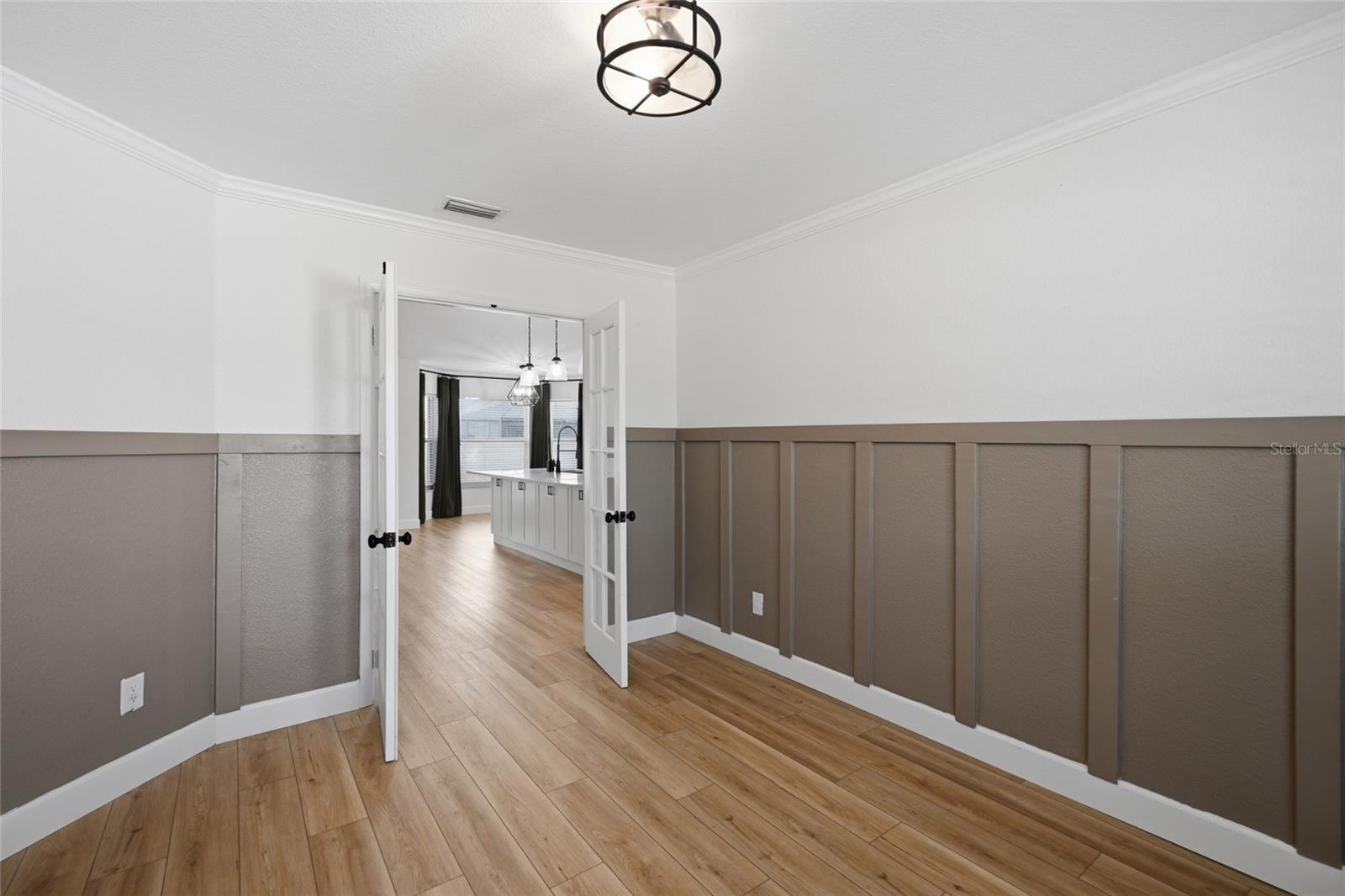 PORT CHARLOTTE SUB 51 - Residential