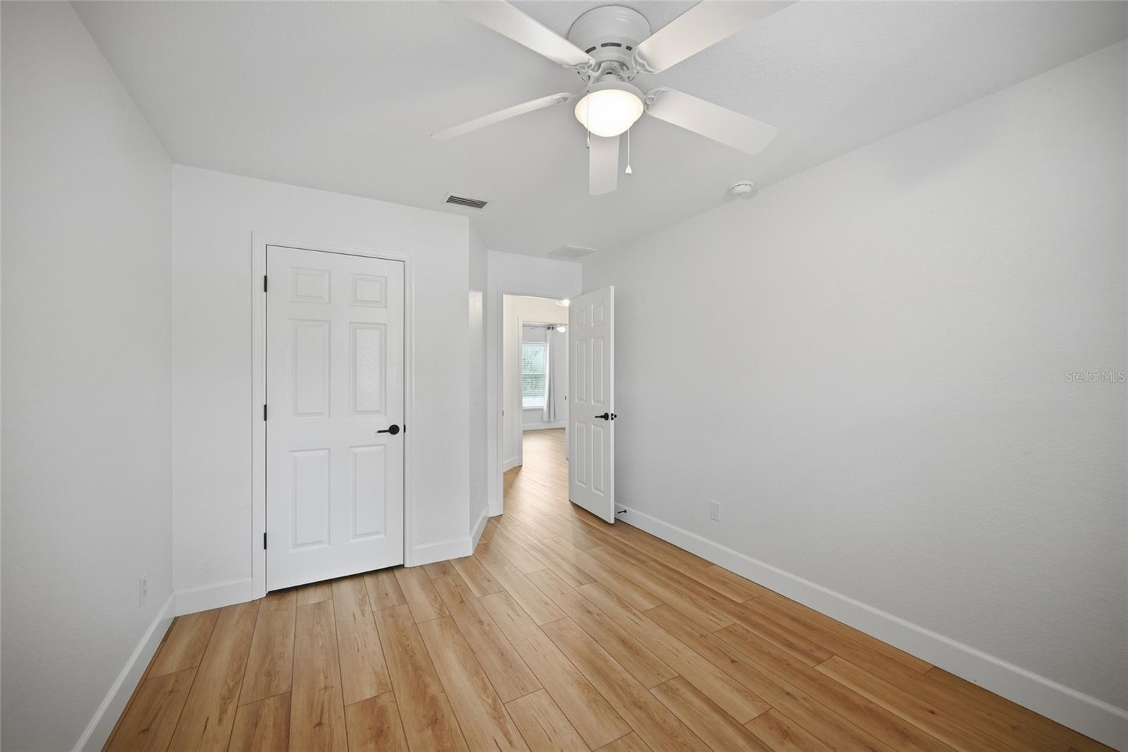 PORT CHARLOTTE SUB 51 - Residential