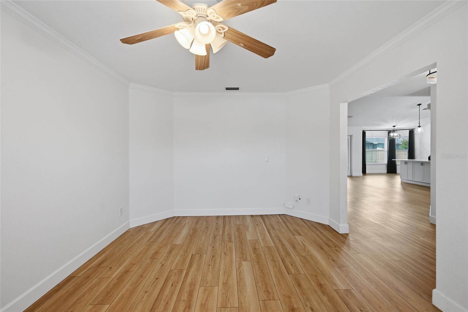 PORT CHARLOTTE SUB 51 - Residential