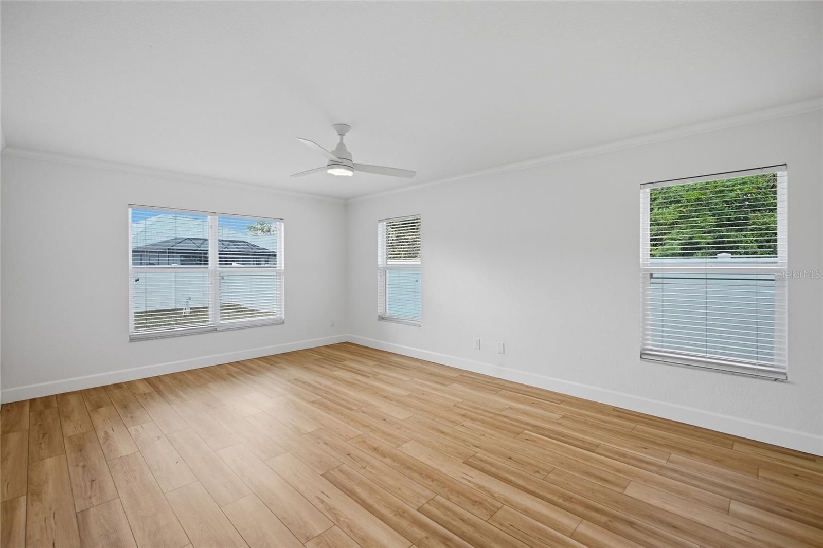 PORT CHARLOTTE SUB 51 - Residential