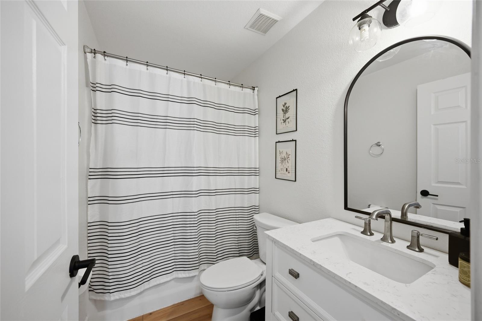 PORT CHARLOTTE SUB 51 - Residential