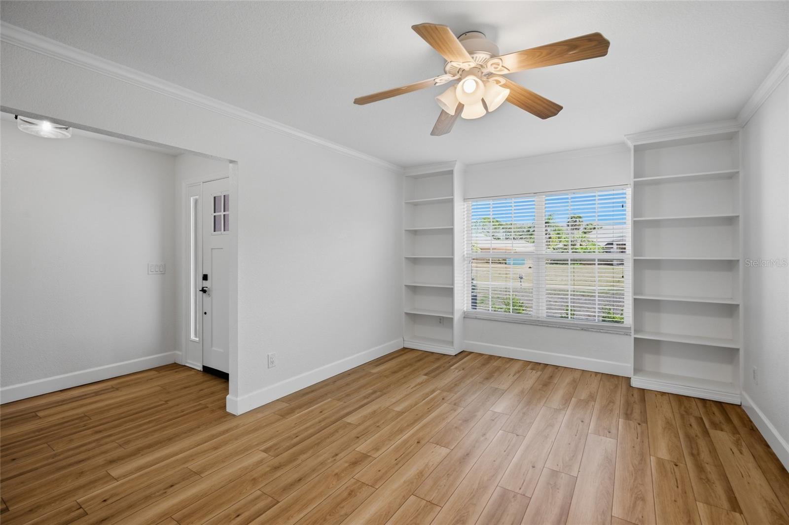 PORT CHARLOTTE SUB 51 - Residential