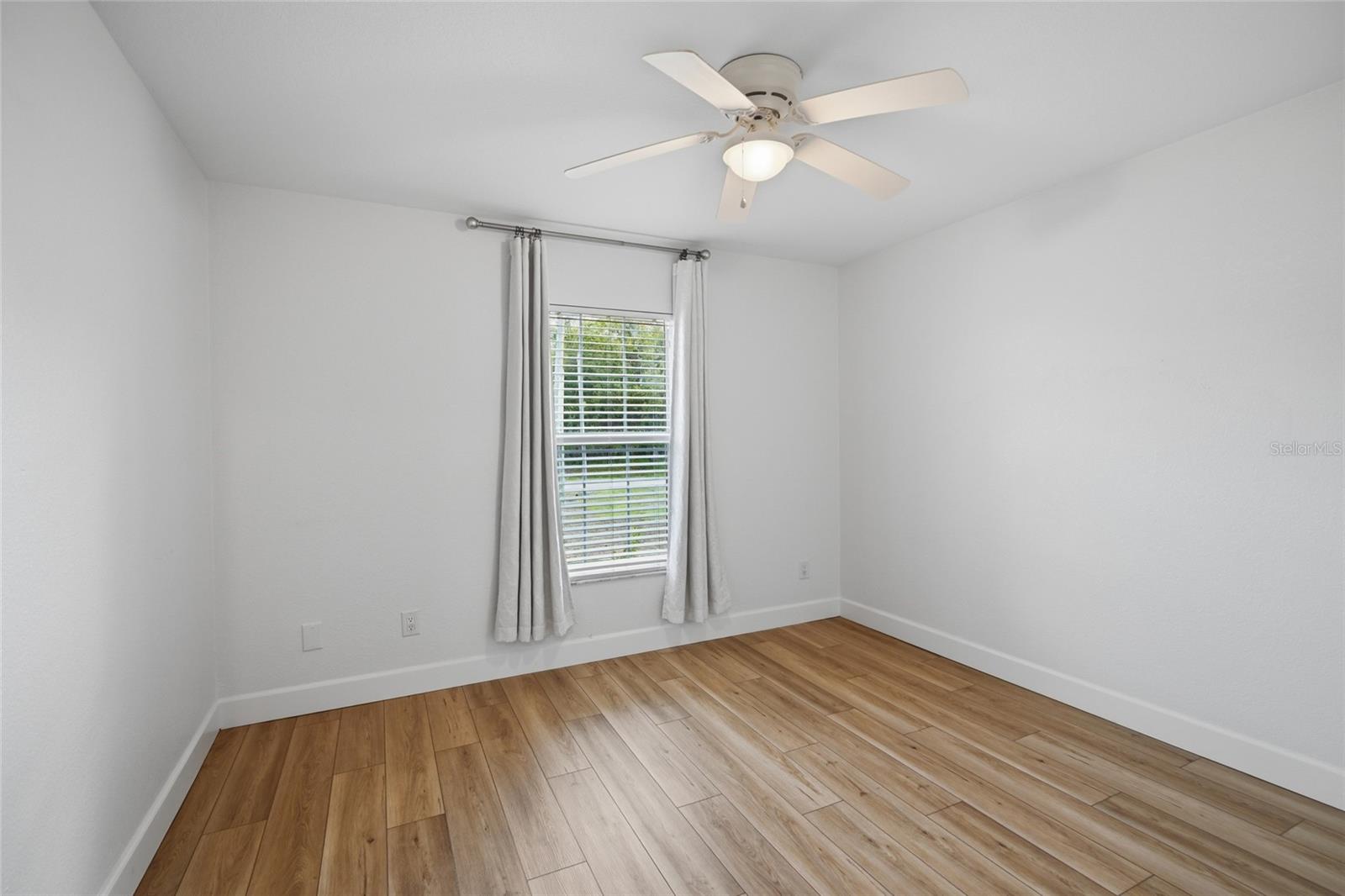 PORT CHARLOTTE SUB 51 - Residential